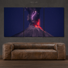 Load image into Gallery viewer, Canvas 3/5pcs FREE Shipping Worldwide!! - Sports Car Enthusiasts