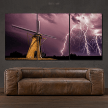 Load image into Gallery viewer, Canvas 3/5pcs FREE Shipping Worldwide!! - Sports Car Enthusiasts