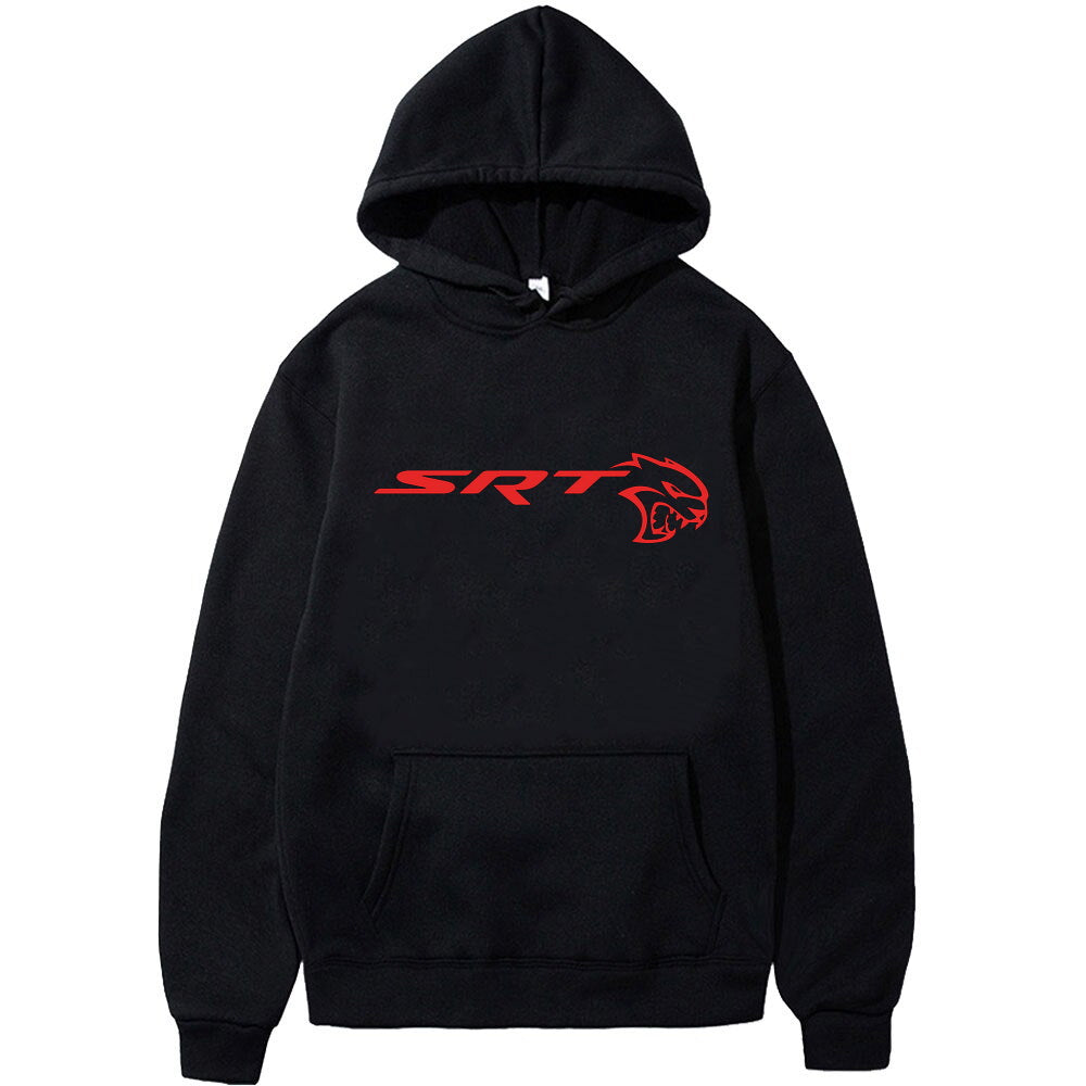 Dodge hoodie sales