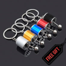 Load image into Gallery viewer, GT-R R35 Nismo Canvas 3/5pcs FREE Shipping Worldwide!! - Sports Car Enthusiasts