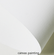 Charger l'image dans la galerie, Canvas 3/5pcs FREE Shipping Worldwide!!
