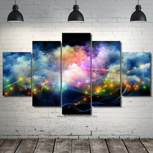 Charger l&#39;image dans la galerie, Canvas 3/5pcs FREE Shipping Worldwide!! - Sports Car Enthusiasts