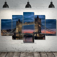 Load image into Gallery viewer, Canvas 3/5pcs FREE Shipping Worldwide!! - Sports Car Enthusiasts