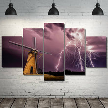 Load image into Gallery viewer, Canvas 3/5pcs FREE Shipping Worldwide!! - Sports Car Enthusiasts