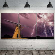 Load image into Gallery viewer, Canvas 3/5pcs FREE Shipping Worldwide!! - Sports Car Enthusiasts