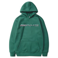 Load image into Gallery viewer, C63 Hoodie FREE Shipping Worldwide!! - Sports Car Enthusiasts