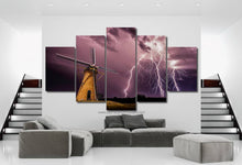 Load image into Gallery viewer, Canvas 3/5pcs FREE Shipping Worldwide!! - Sports Car Enthusiasts