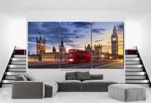 Load image into Gallery viewer, Canvas 3/5pcs FREE Shipping Worldwide!! - Sports Car Enthusiasts