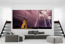 Load image into Gallery viewer, Canvas 3/5pcs FREE Shipping Worldwide!! - Sports Car Enthusiasts