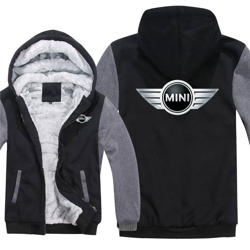パーカー COOPER LOGO WIDE SWEAT HOODIE レディース メンズ AMESーWORLDWIDE パーカー A'GEM/9 × .kom 「AMESWORLDWIDE