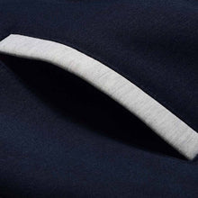 Charger l&#39;image dans la galerie, Tesla Top Quality Hoodie FREE Shipping Worldwide!! - Sports Car Enthusiasts
