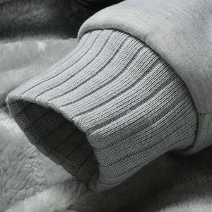 Porsche Top Quality Hoodie FREE Shipping Worldwide!! - Sports Car Enthusiasts