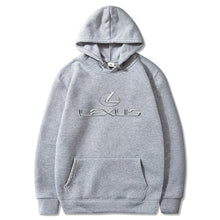 Load image into Gallery viewer, Lexus Hoodie FREE Shipping Worldwide!! - Sports Car Enthusiasts