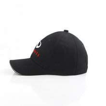 Load image into Gallery viewer, Infiniti Cap FREE Shipping Worldwide!! - Sports Car Enthusiasts