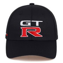 Load image into Gallery viewer, Nissan GTR Cap FREE Shipping Worldwide!! - Sports Car Enthusiasts