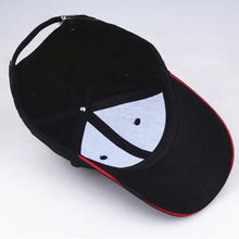 Charger l&#39;image dans la galerie, GTI Cap FREE Shipping Worldwide!! - Sports Car Enthusiasts