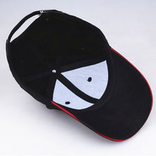 Laden Sie das Bild in den Galerie-Viewer, GTI Cap FREE Shipping Worldwide!! - Sports Car Enthusiasts