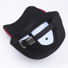 Load image into Gallery viewer, GTI Cap FREE Shipping Worldwide!! - Sports Car Enthusiasts