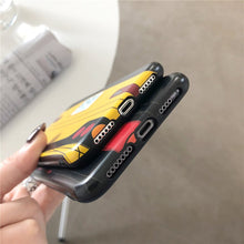 Charger l&#39;image dans la galerie, JDM Phone Case For iPhone All Models FREE Shipping Worldwide!!