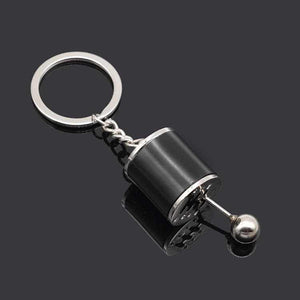 gear shift keychain Gear Shifter Keychain FREE Shipping Worldwide!!