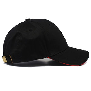 BMW M Cap FREE Shipping Worldwide!! - Sports Car Enthusiasts