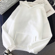 Load image into Gallery viewer, Toyota Supra MK4 Hoodie FREE Shipping Worldwide!! - Sports Car Enthusiasts
