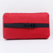 Charger l&#39;image dans la galerie, BRIDE - Recaro Headrest Pillow FREE Shipping Worldwide!!