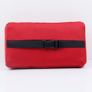 BRIDE - Recaro Headrest Pillow FREE Shipping Worldwide!!
