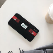 Load image into Gallery viewer, JDM Phone Case For iPhone All Models FREE Shipping Worldwide!!