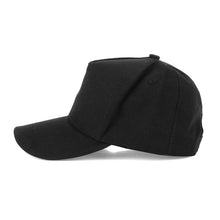 Load image into Gallery viewer, Nurburgring Cap FREE Shipping Worldwide!! - Sports Car Enthusiasts