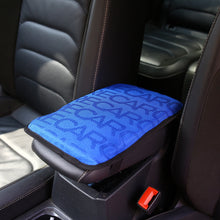 Load image into Gallery viewer, Bride - Recaro Car Armrest Pad Cover FREE Shipping Worldwide!!