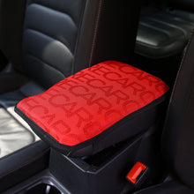 Load image into Gallery viewer, Bride - Recaro Car Armrest Pad Cover FREE Shipping Worldwide!!
