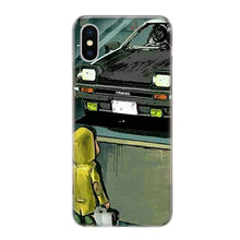 Charger l&#39;image dans la galerie, JDM Phone Case FREE Shipping Worldwide!!