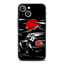Charger l&#39;image dans la galerie, JDM Phone Case FREE Shipping Worldwide!!