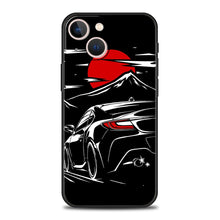 Charger l&#39;image dans la galerie, JDM Phone Case FREE Shipping Worldwide!!