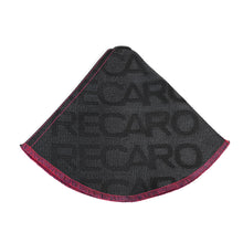 Load image into Gallery viewer, Bride - Recaro Universal Shifter Boot Cover FREE Shipping Worldwide!!