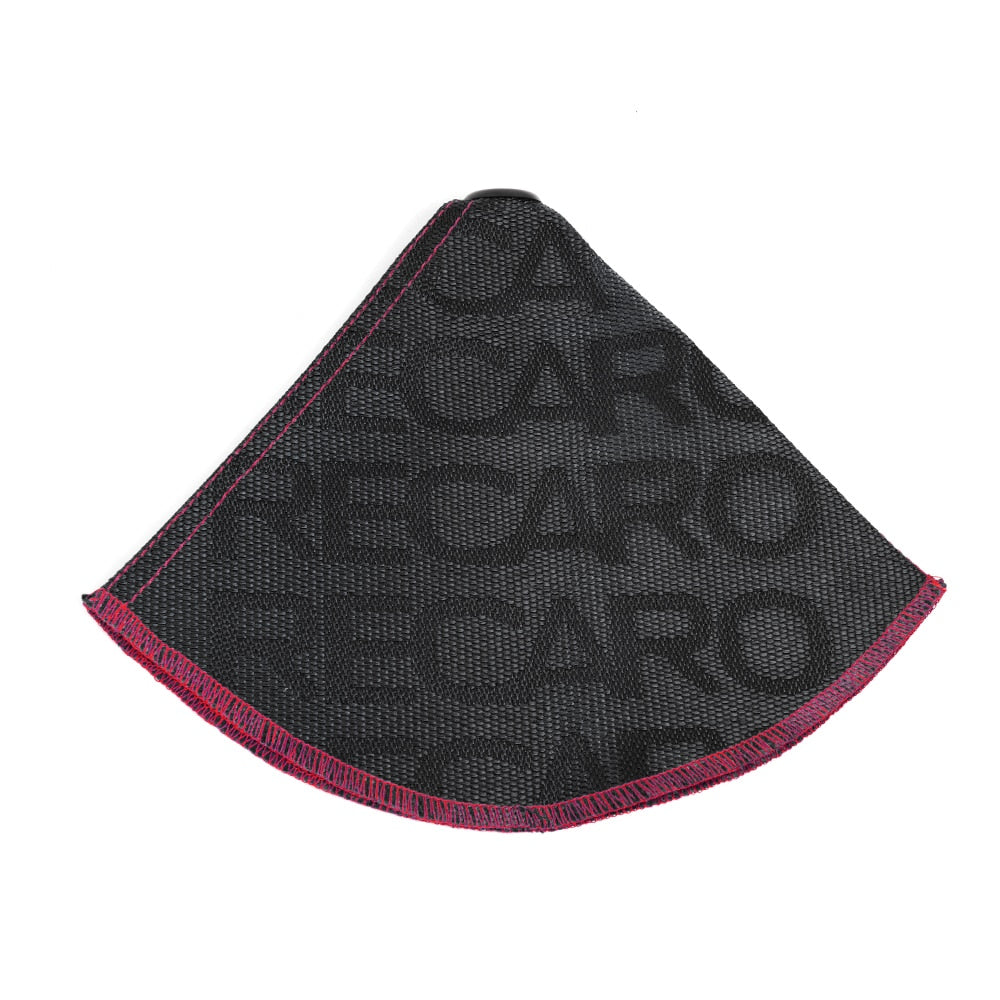 Bride - Recaro Universal Shifter Boot Cover FREE Shipping Worldwide!!