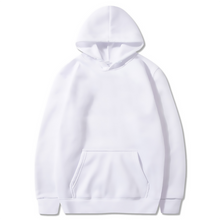 Load image into Gallery viewer, Honda Civic Hoodie FREE Shipping Worldwide!! - Sports Car Enthusiasts