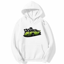 Charger l&#39;image dans la galerie, Porsche FREE Shipping Worldwide!! - Sports Car Enthusiasts