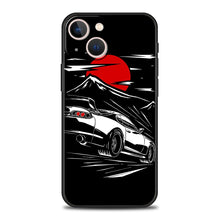 Charger l&#39;image dans la galerie, JDM Phone Case FREE Shipping Worldwide!!