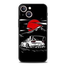 Charger l&#39;image dans la galerie, JDM Phone Case FREE Shipping Worldwide!!