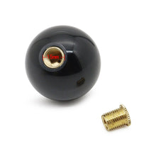Load image into Gallery viewer, Universal Gear Shift Knob FREE Shipping Worldwide!!