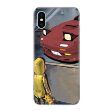 Charger l&#39;image dans la galerie, JDM Phone Case FREE Shipping Worldwide!!
