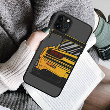 Load image into Gallery viewer, JDM Phone Case FREE Shipping Worldwide!!