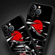 Charger l&#39;image dans la galerie, JDM Phone Case FREE Shipping Worldwide!!