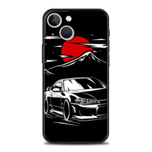 Charger l&#39;image dans la galerie, JDM Phone Case FREE Shipping Worldwide!!