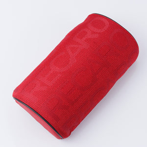 BRIDE - Recaro Headrest Pillow FREE Shipping Worldwide!!