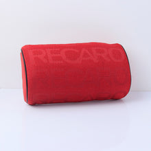 Charger l&#39;image dans la galerie, BRIDE - Recaro Headrest Pillow FREE Shipping Worldwide!!