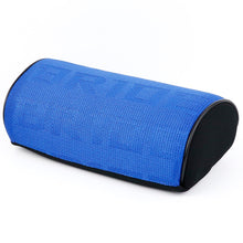 Charger l&#39;image dans la galerie, BRIDE - Recaro Headrest Pillow FREE Shipping Worldwide!!