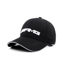 Load image into Gallery viewer, Car Logo Cap FREE Shipping Worldwide!! - Sports Car Enthusiasts